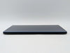 SAMSUNG Galaxy Book Pro (NP930XDB) 13