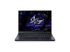 Acer PHN16-73-7166 Intel Ultra 7 255HX 2GB 1TB 16