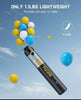 🔥Fanttik Slim V8 Apex 4 In 1 Portable Car Vacuum 19000PA High Power BNWT🔥