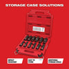 Milwaukee 49-66-7011 SHOCKWAVE 1/2