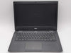 DELL LATITUDE 3400 14.0