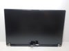 Dell Precision 15 5550 5560 Gray LCD Assembly FHD GMW9D FKR1K **READ**