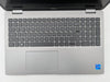 Dell Precision 3571 15
