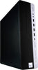 HP EliteDesk 800G4 Desktop Hexa Intel i5 3.2 16GB RAM 500GB SSD Solid State