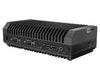 Lenovo ThinkEdge SE30 Edge Client 11th Intel i3-1115GRE 8GB 256GB SSD W10 WARRAN