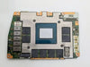 Dell DPD1D NVIDIA GeForce RTX 2070 Video Card Graphics Card