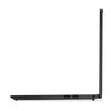 Lenovo ThinkPad T14s Gen 6 Intel Ultra 5 225U 16GB 256GB SSD WUXGA 60hz 14