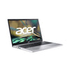 Acer Aspire 3 15.6 7320U AMD Radeon 8GB 128GB 15.6