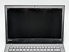 LENOVO THINKPAD T470 W10DG 14.0