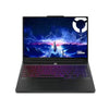 Lenovo Legion Pro 7 Core Ultra 9 275HX 64GB RAM 2 TB SSD 16 in W11 Pro OLED