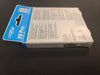 NEW Crucial X9 Pro 2TB External SSD FREE SHIPPING