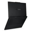 Lenovo Legion 5 Gen 10 AMD Ryzen 7 260 16GB 512GB SSD HD 165hz 15.1