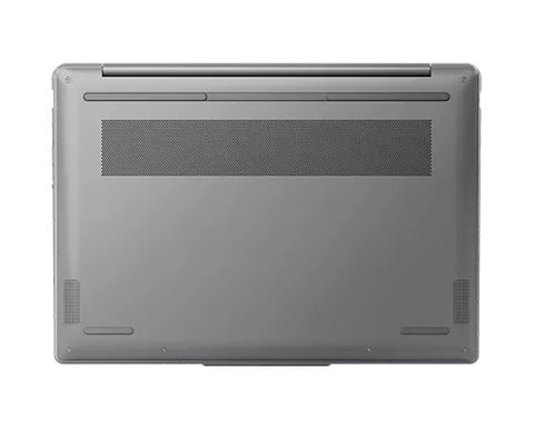 Lenovo Lenovo Slim 7 Intel ULT7 155H 1.4G 16C 22T 16GB 512GB SSD HD 14