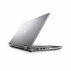 Dell Precision 7780 - No OS i7-13850HX 64 GB RAM 1.0 TB SSD 17.3 in FHD
