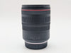 Canon RF 24-105mm f/4 L IS USM Zoom Lens For Canon RF Mount - Ships Free