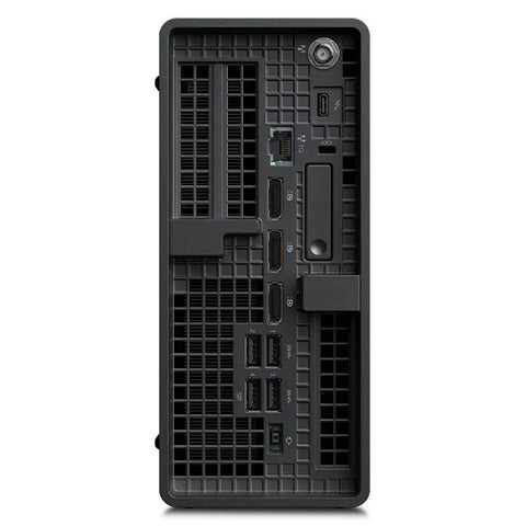 Lenovo ThinkStation P3 Ultra SFF Gen 2 Intel Ultra 5 225 8GB 512GB SSD WARRANTY