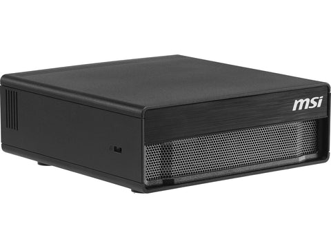 MSI EdgeXpert-01SKUS 20 core ARM Blackwell Architecture Share 128GB 128GB 4TB Bl