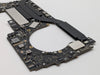 Apple MacBook Pro 13