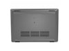 DELL Pro 14 Plus Intel Ultra 7 Series 2 32GB 512GB 14.0 