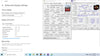 HP LAPTOP 15 15