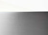 GENUINE Dell Latitude 7420 14