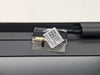 Dell Inspiron 5300 5301 13.3
