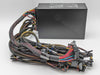 SilverStone ST1500 Strider Series 1500W 80 Plus Silver Box & Manual