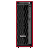 Lenovo ThinkStation P5 Xeon W3-2423 16GB 512GB SSD WARRANTY