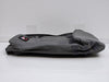 Goruck GR1 Cordura Backpanel 1000D Size 26L - Wolf