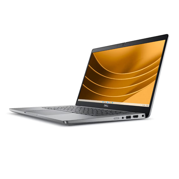 Dell Latitude 13 in 5000 5350 2-in-1 Core Ultra 7 165U 32GB RAM 512GB SSD FHD