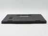 Dell Latitude E5270 12