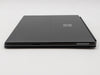 Microsoft Surface Pro 9 13