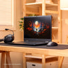 HP OMEN 16 8940HX 5060 RTX 32GB 16
