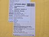 Panasonic Toughbook CF-31 MK6 i5-7300U 8GB Touch Shell No SSD No OS