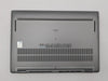DELL Latitude 7450 2-in-1 14
