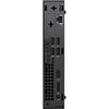Dell Micro Plus Intel Ultra 5 235 Intel 16GB 256GB 260 w with barrel/proprietary