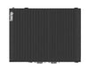 Lenovo ThinkEdge SE10 Edge Client Intel Atom x6425RE 32GB 1TB SSD WARRANTY