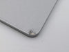 Surface Book 3 13