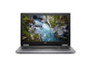 DELL Precision Xeon E-2276M Quadro 4000 RTX 128GB 2TB 17.3 