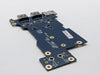 OEM Dell Alienware M15 R3 R4 08G4J2 USB SD Card Reader I/O Board w/ Wi-Fi Card