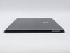 SEALED Microsoft Surface Pro 9 13'' i7 16GB 512GB SSD Graphite