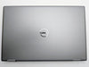 Dell 15.6
