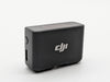 DJI Mic Wireless, Charging Case Microphone 250m Range AST01