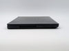 Dell Latitude E5570 15.6