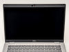 Dell Latitude 5420 14