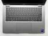 DELL LATITUDE 5450 14