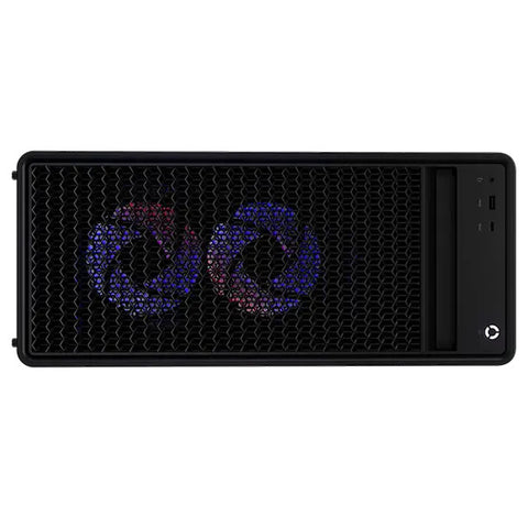 Lenovo Legion Tower 5i Gen 10 Intel Ultra 9 275HX 32GB 1TB SSD WARRANTY