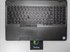 Dell Precision 3540 15 FHD I5-8365U 1TB SSD 16GB W10P AMD Radeon Pro WX 1200