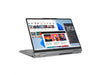 Lenovo IdeaPad 5 14IRU9 Intel 7 16GB 1TB 14