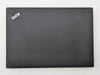 Lenovo ThinkPad T470 (20JN) 14